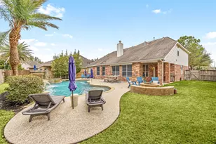 23427 Crimson Star Terrace, Katy, TX 77494 - Photo 43