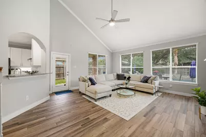 23427 Crimson Star Terrace, Katy, TX 77494 - Photo 17