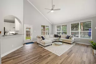 23427 Crimson Star Terrace, Katy, TX 77494 - Photo 17