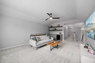 23427 Crimson Star Terrace, Katy, TX 77494 - Photo 27