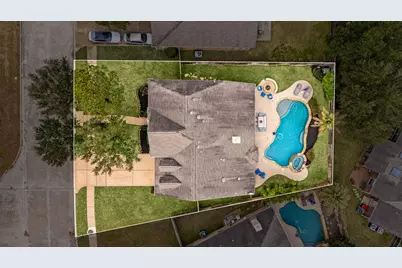 23427 Crimson Star Terrace, Katy, TX 77494 - Photo 45