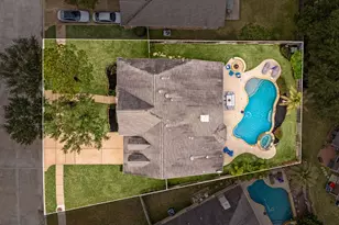 23427 Crimson Star Terrace, Katy, TX 77494 - Photo 45