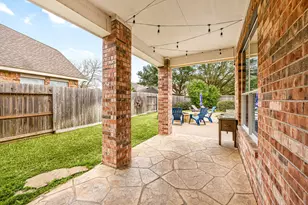 23427 Crimson Star Terrace, Katy, TX 77494 - Photo 37