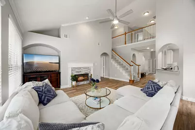 23427 Crimson Star Terrace, Katy, TX 77494 - Photo 19