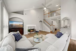 23427 Crimson Star Terrace, Katy, TX 77494 - Photo 19