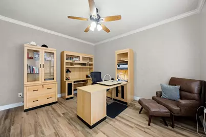 23427 Crimson Star Terrace, Katy, TX 77494 - Photo 9