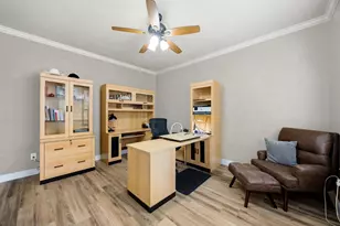 23427 Crimson Star Terrace, Katy, TX 77494 - Photo 9