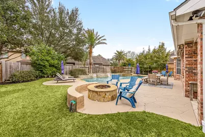 23427 Crimson Star Terrace, Katy, TX 77494 - Photo 41