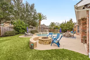 23427 Crimson Star Terrace, Katy, TX 77494 - Photo 41