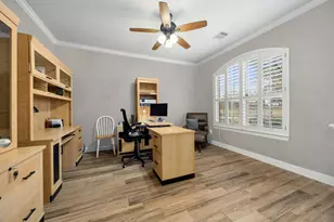 23427 Crimson Star Terrace, Katy, TX 77494 - Photo 7