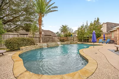 23427 Crimson Star Terrace, Katy, TX 77494 - Photo 39