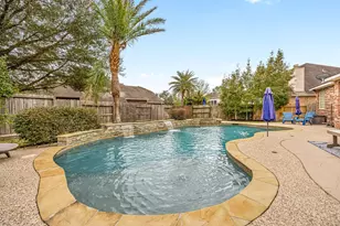 23427 Crimson Star Terrace, Katy, TX 77494 - Photo 39