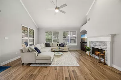 23427 Crimson Star Terrace, Katy, TX 77494 - Photo 11