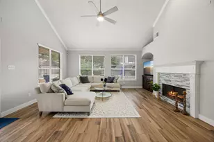 23427 Crimson Star Terrace, Katy, TX 77494 - Photo 11