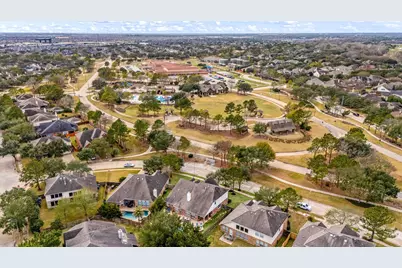 23427 Crimson Star Terrace, Katy, TX 77494 - Photo 47