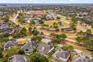 23427 Crimson Star Terrace, Katy, TX 77494 - Photo 47