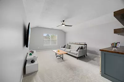 23427 Crimson Star Terrace, Katy, TX 77494 - Photo 25