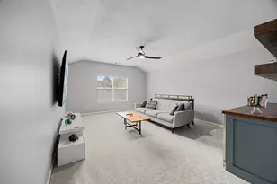 23427 Crimson Star Terrace, Katy, TX 77494 - Photo 25