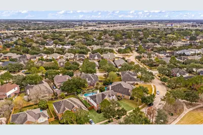 23427 Crimson Star Terrace, Katy, TX 77494 - Photo 49