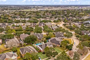 23427 Crimson Star Terrace, Katy, TX 77494 - Photo 49