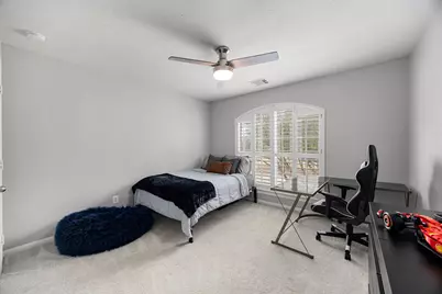 23427 Crimson Star Terrace, Katy, TX 77494 - Photo 31