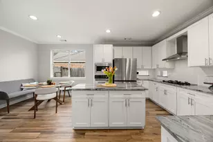 23427 Crimson Star Terrace, Katy, TX 77494 - Photo 15