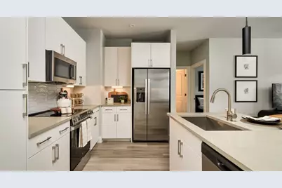 16717 Westpark Drive #A1, Houston, TX 77083 - Photo 11