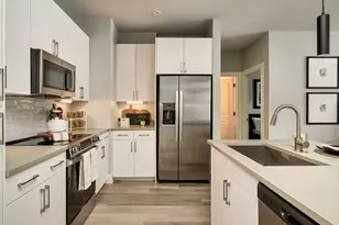 16717 Westpark Dr, Houston, TX 77083 - Photo 11