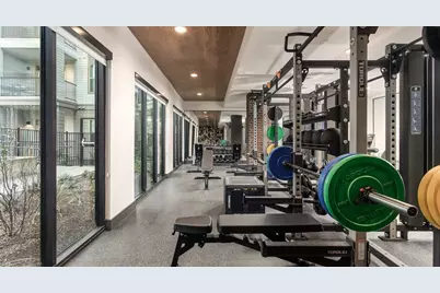 16717 Westpark Drive #A1, Houston, TX 77083 - Photo 17