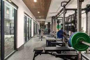 16717 Westpark Dr, Houston, TX 77083 - Photo 17