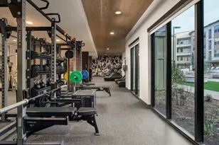 16717 Westpark Dr, Houston, TX 77083 - Photo 19