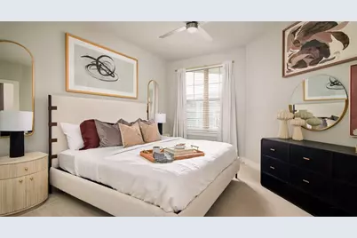 16717 Westpark Drive #A1, Houston, TX 77083 - Photo 15