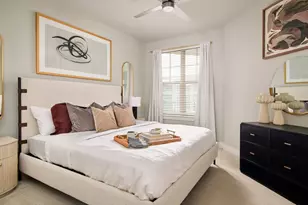 16717 Westpark Dr, Houston, TX 77083 - Photo 15