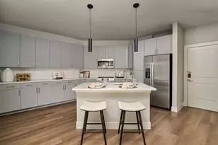 16717 Westpark Dr, Houston, TX 77083 - Photo 13