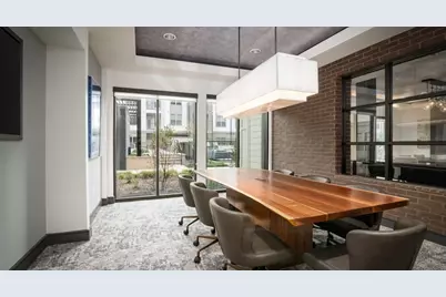 16717 Westpark Drive #A1, Houston, TX 77083 - Photo 5