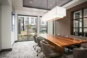 16717 Westpark Dr, Houston, TX 77083 - Photo 5