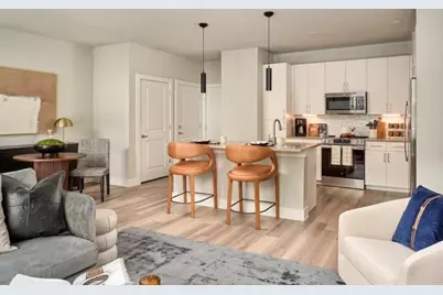 16717 Westpark Drive #A1, Houston, TX 77083 - Photo 9