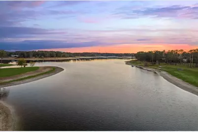 147 Brushwood Court, Brookeland, TX 75931 - Photo 45