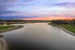 147 Brushwood Ct, Brookeland, TX 75931 - Photo 45