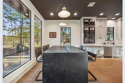 147 Brushwood Court, Brookeland, TX 75931 - Photo 3