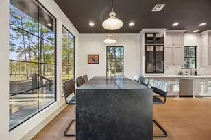 147 Brushwood Ct, Brookeland, TX 75931 - Photo 3