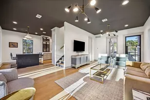 147 Brushwood Ct, Brookeland, TX 75931 - Photo 13