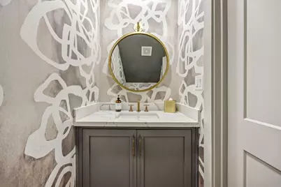 147 Brushwood Court, Brookeland, TX 75931 - Photo 15