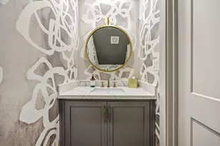 147 Brushwood Ct, Brookeland, TX 75931 - Photo 15