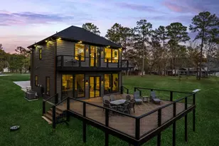 147 Brushwood Ct, Brookeland, TX 75931 - Photo 39