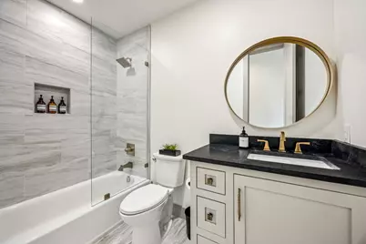 147 Brushwood Court, Brookeland, TX 75931 - Photo 17