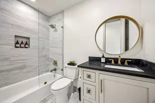 147 Brushwood Ct, Brookeland, TX 75931 - Photo 17