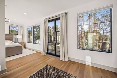 147 Brushwood Court, Brookeland, TX 75931 - Photo 21