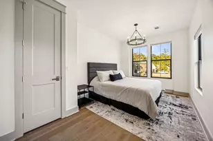 147 Brushwood Ct, Brookeland, TX 75931 - Photo 25