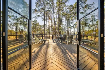 147 Brushwood Court, Brookeland, TX 75931 - Photo 11